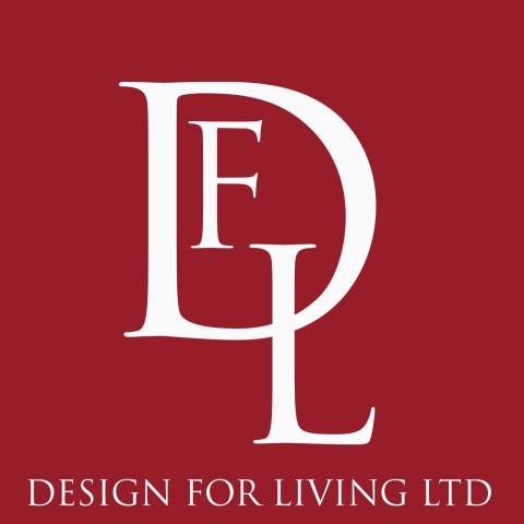 Design for Living Ltd